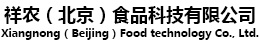 東莞市嘉宇自動化設備有限公司